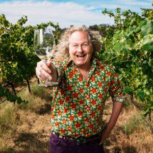 d'Arenberg